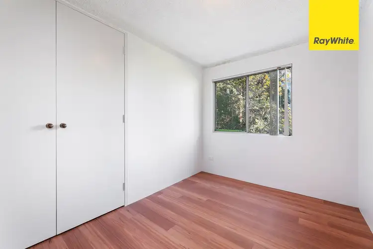 Fourth view of Homely unit listing, 13/6-8 Edensor Street, Epping NSW 2121