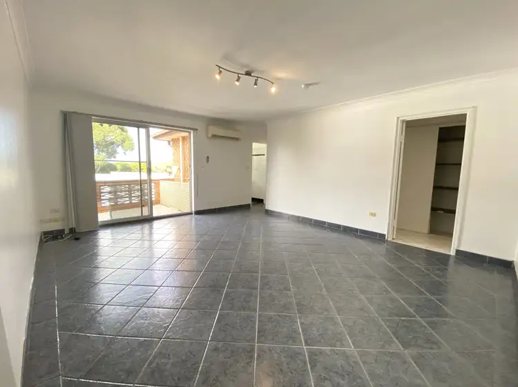 397 Marrickville Road