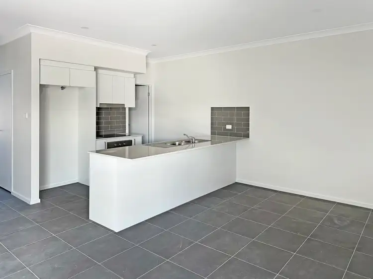 42 Earswick Crescent
