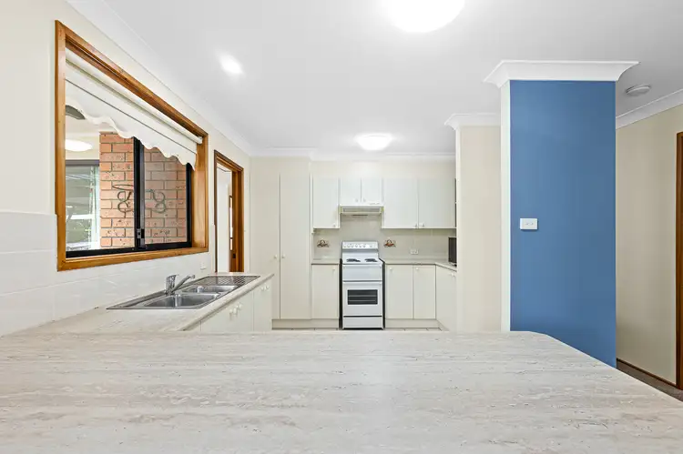 Third view of Homely house listing, 3 Jodie Place, Broulee NSW 2537