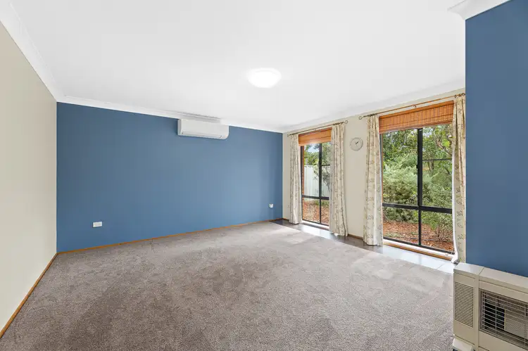 Fourth view of Homely house listing, 3 Jodie Place, Broulee NSW 2537