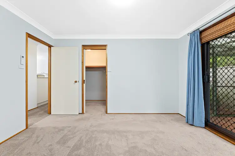 Fifth view of Homely house listing, 3 Jodie Place, Broulee NSW 2537