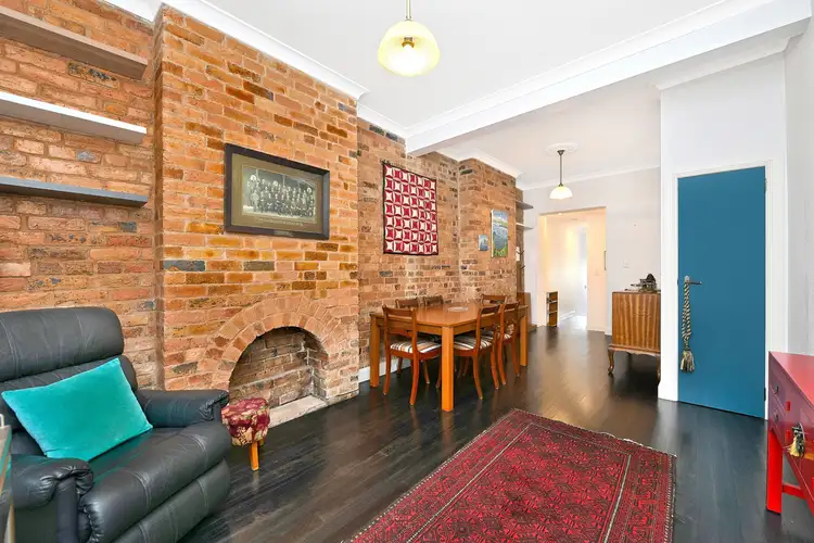 281 Abercrombie Street, Darlington NSW 2008