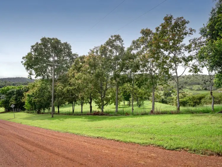 Third view of Homely rural property listing, 111 Stokes Road, Pine Mountain QLD 4306