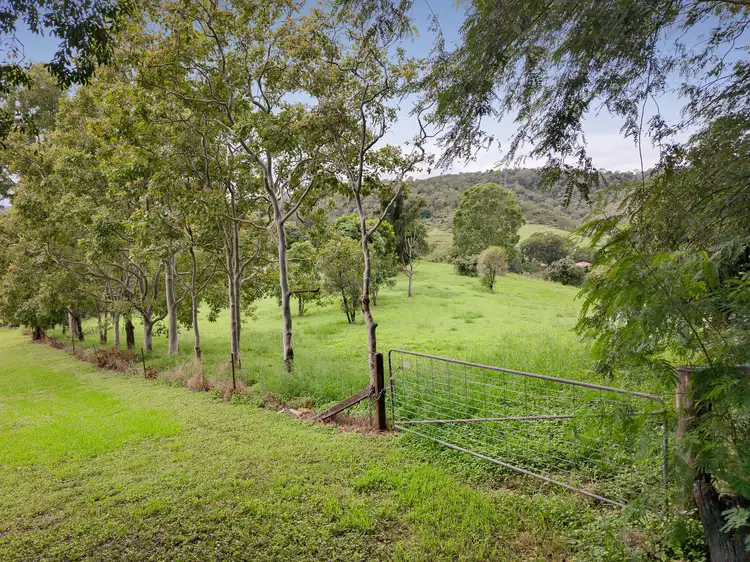 Fourth view of Homely rural property listing, 111 Stokes Road, Pine Mountain QLD 4306