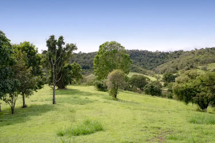 Sixth view of Homely rural property listing, 111 Stokes Road, Pine Mountain QLD 4306