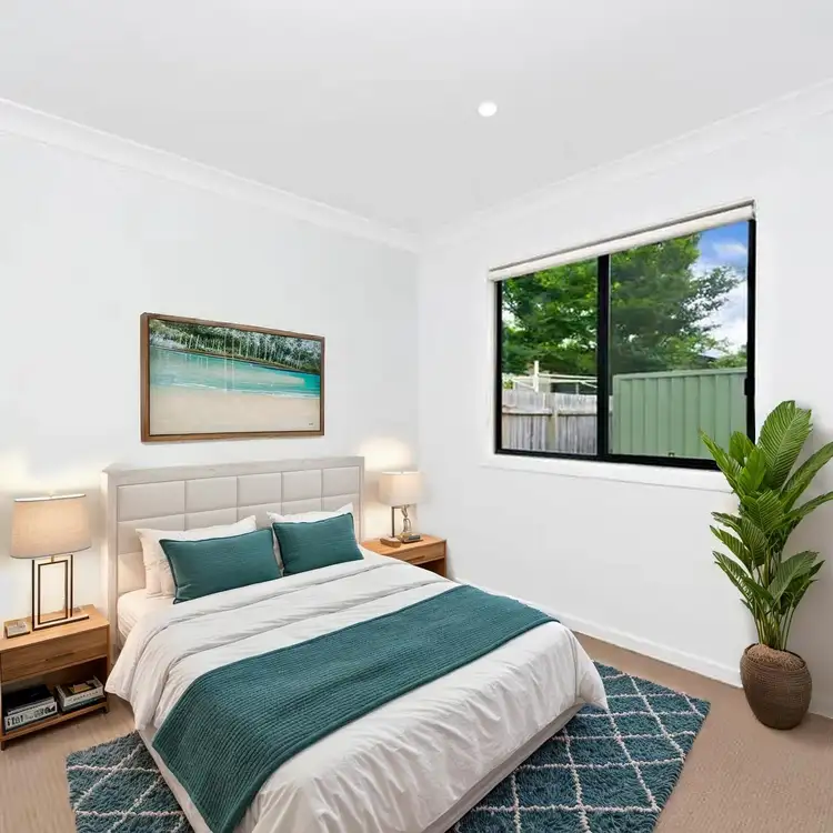 29a Raven Street, Gladesville NSW 2111