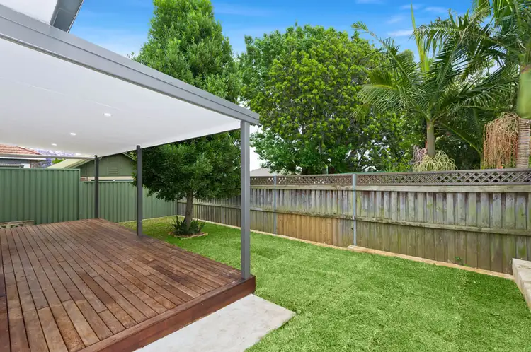 29a Raven Street, Gladesville NSW 2111