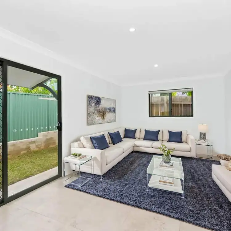 29a Raven Street, Gladesville NSW 2111
