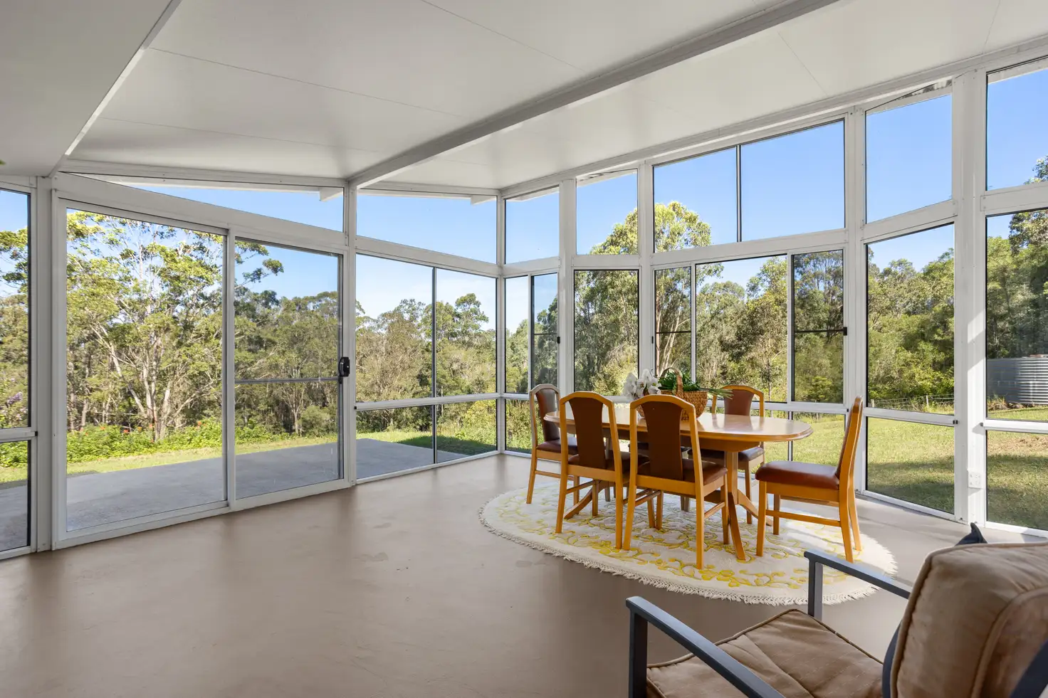 Main view of Homely rural property listing, 2438 The Bucketts Way, Belbora NSW 2422