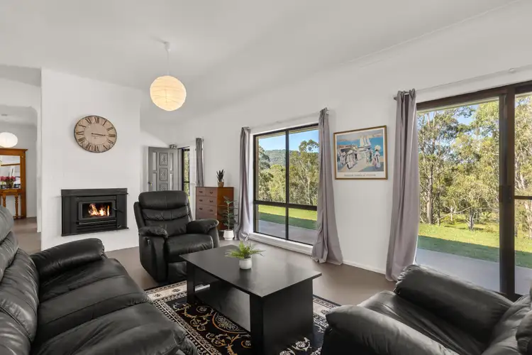 Fourth view of Homely rural property listing, 2438 The Bucketts Way, Belbora NSW 2422
