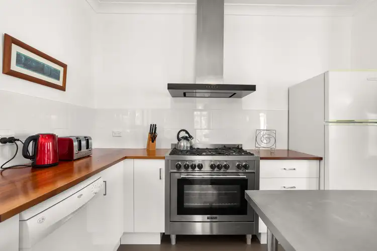 Sixth view of Homely rural property listing, 2438 The Bucketts Way, Belbora NSW 2422