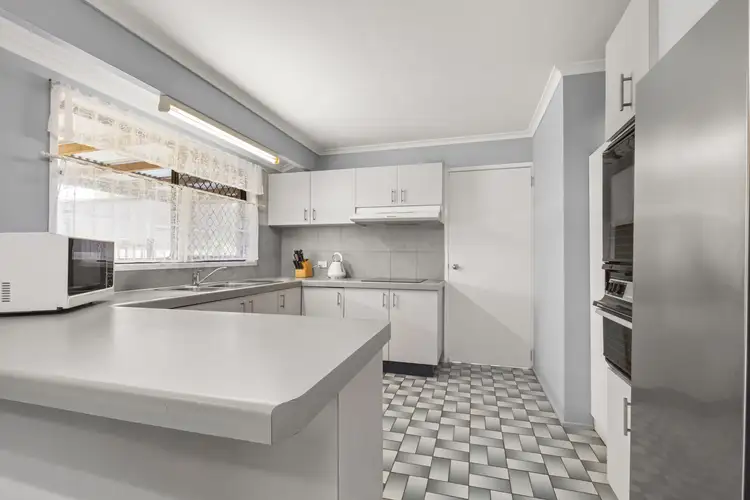 Fifth view of Homely house listing, 9 Lawson Street, Caboolture QLD 4510