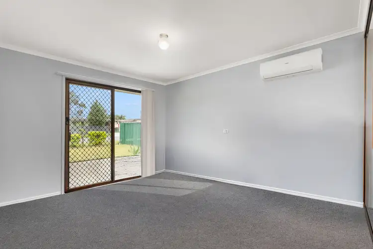 Sixth view of Homely house listing, 9 Lawson Street, Caboolture QLD 4510