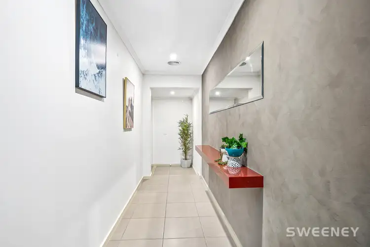 Third view of Homely house listing, 5 Ward Court, Altona Meadows VIC 3028