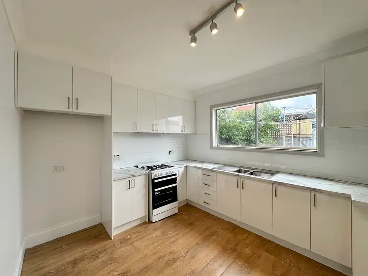 286 Moreland Road, Brunswick VIC 3056