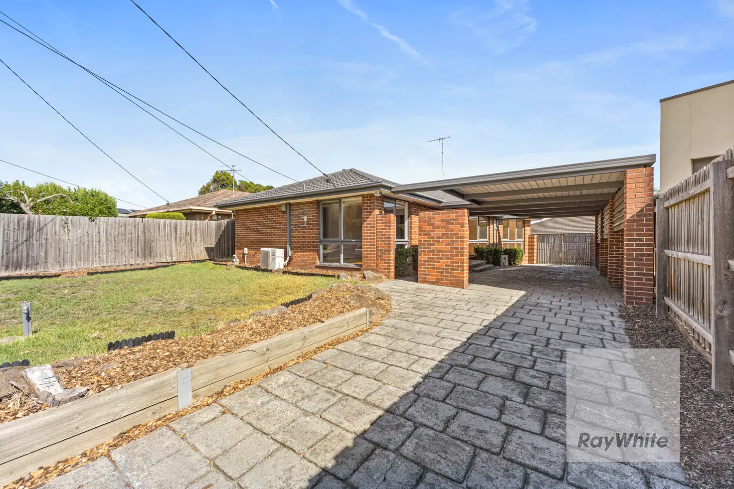 Main view of Homely house listing, 39 Carbeen Drive, Bundoora VIC 3083