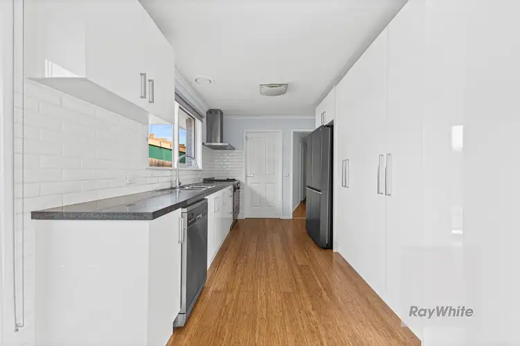 Fourth view of Homely house listing, 39 Carbeen Drive, Bundoora VIC 3083