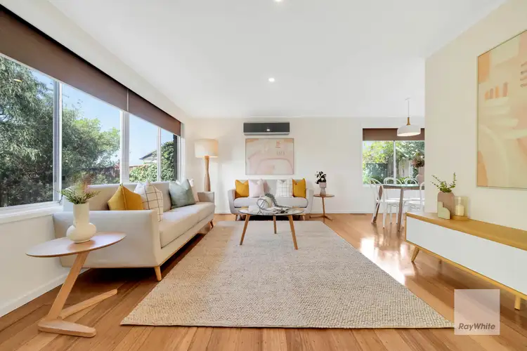 Third view of Homely house listing, 13 Fairbank Avenue, Gladstone Park VIC 3043