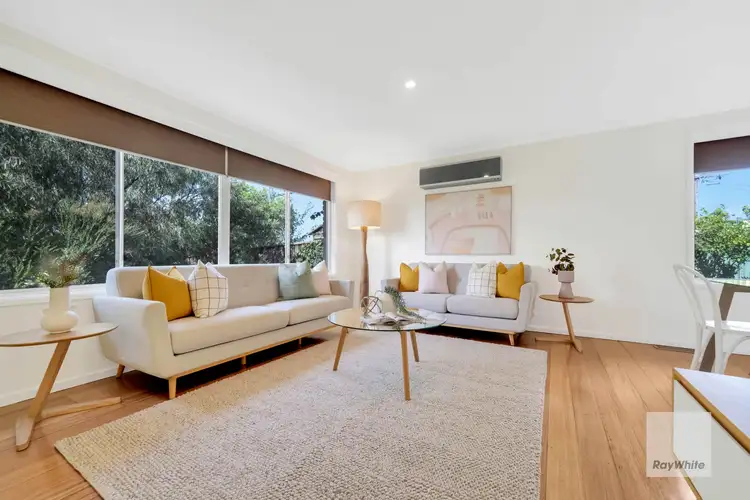 Fourth view of Homely house listing, 13 Fairbank Avenue, Gladstone Park VIC 3043