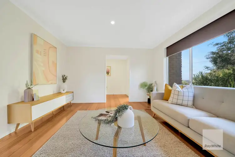 Fifth view of Homely house listing, 13 Fairbank Avenue, Gladstone Park VIC 3043