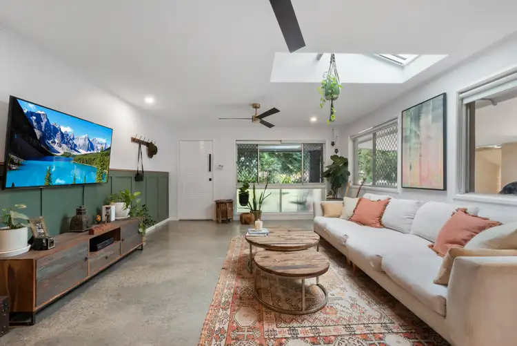 Third view of Homely house listing, 139 Hilder Road, The Gap QLD 4061