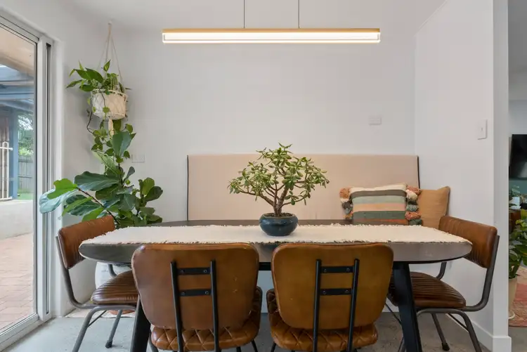 Fifth view of Homely house listing, 139 Hilder Road, The Gap QLD 4061