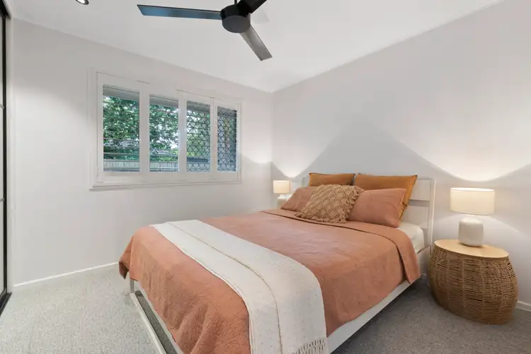 Sixth view of Homely house listing, 139 Hilder Road, The Gap QLD 4061