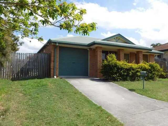 29 Tawonga Street, Hemmant QLD 4174