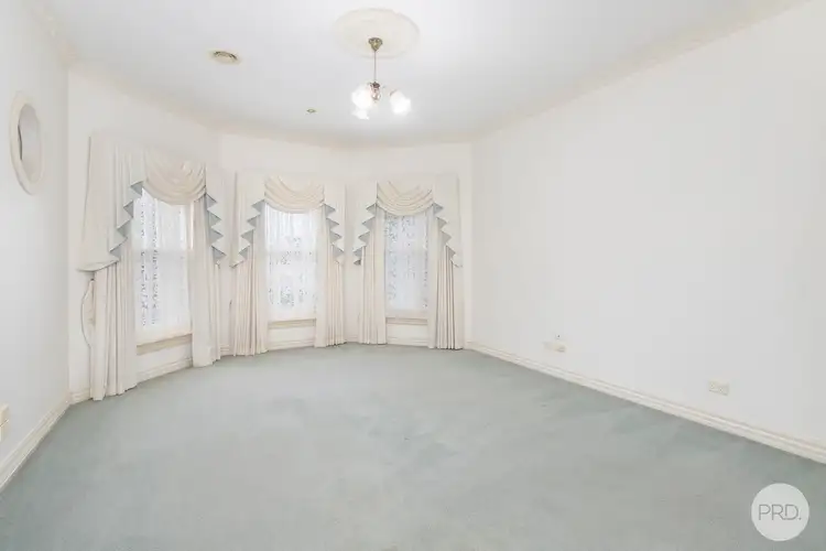 Fourth view of Homely house listing, 1 Finley Court, Mount Clear VIC 3350