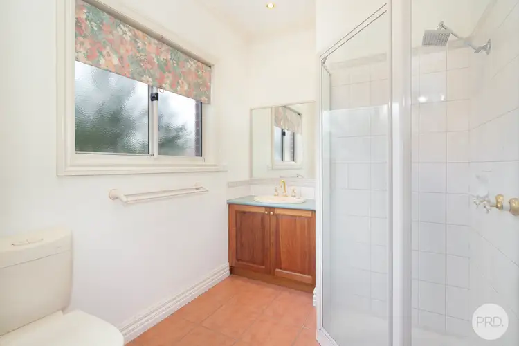 Fifth view of Homely house listing, 1 Finley Court, Mount Clear VIC 3350