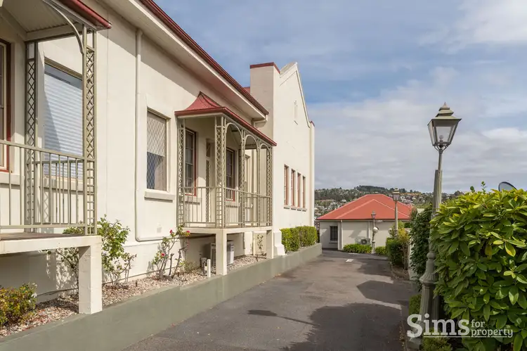 7 St John Crescent, Launceston TAS 7250