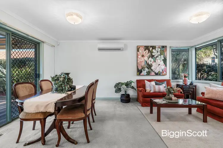 5 Tobias Avenue