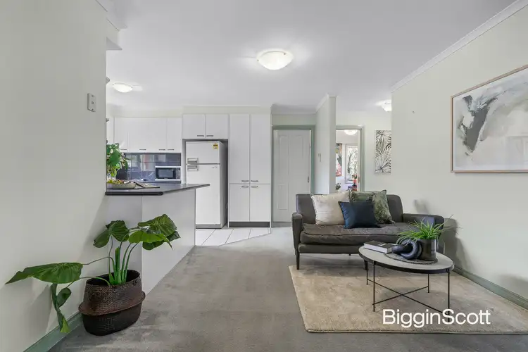 Fifth view of Homely unit listing, 2/5 Tobias Avenue, Glen Waverley VIC 3150