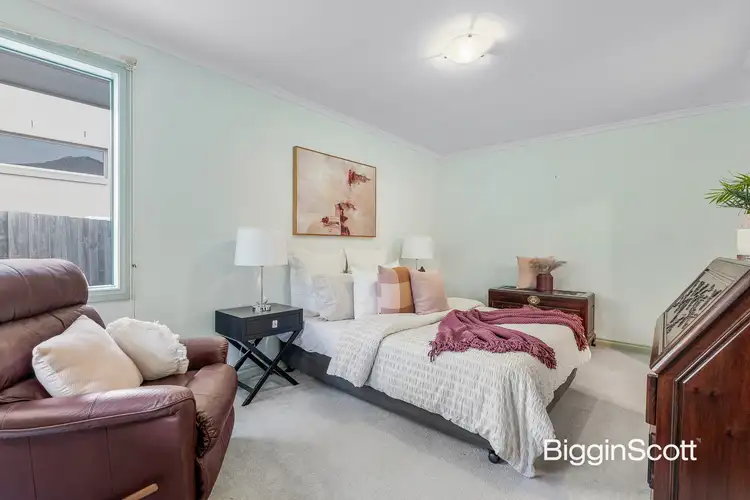 Sixth view of Homely unit listing, 2/5 Tobias Avenue, Glen Waverley VIC 3150