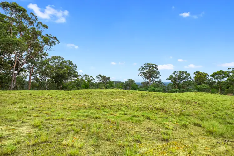 Third view of Homely land listing, 173 Gallaghers Road, South Maroota NSW 2756