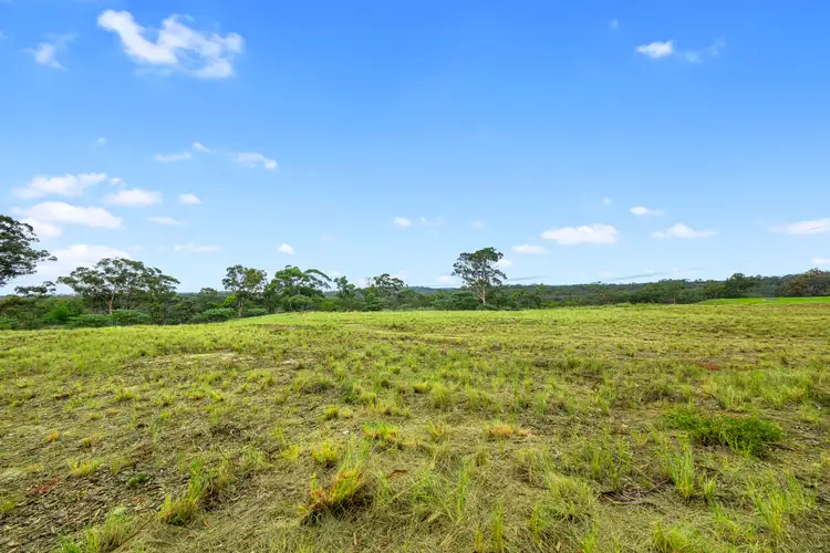 Fourth view of Homely land listing, 173 Gallaghers Road, South Maroota NSW 2756