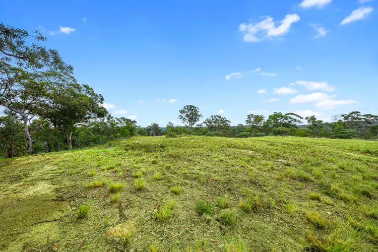 Sixth view of Homely land listing, 173 Gallaghers Road, South Maroota NSW 2756