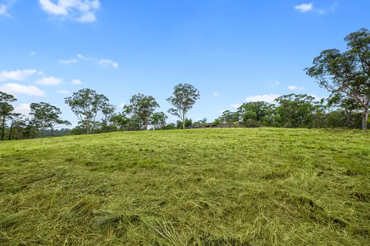 Seventh view of Homely land listing, 173 Gallaghers Road, South Maroota NSW 2756