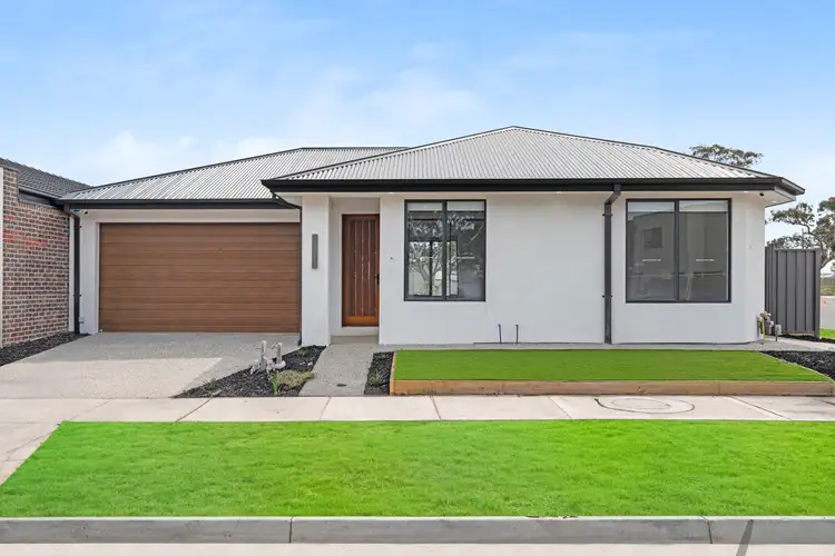 36 Deltora Road, Wollert VIC 3750