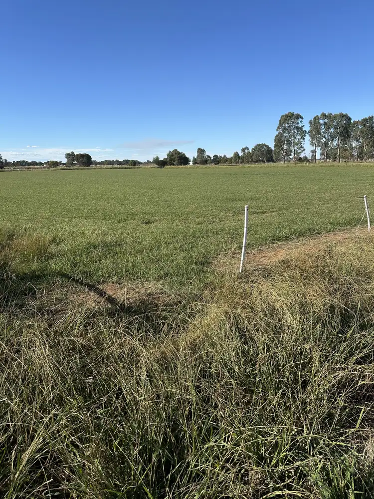 870 Harston Road, Girgarre East VIC 3616
