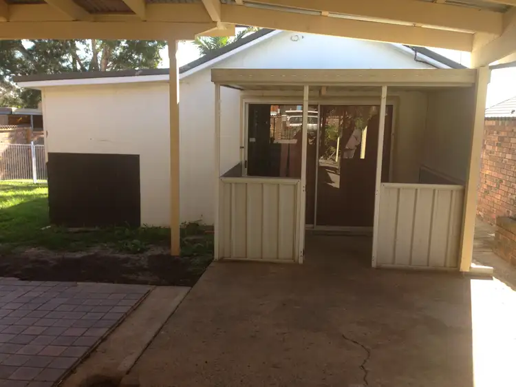 248A Brenan Street, Smithfield NSW 2164