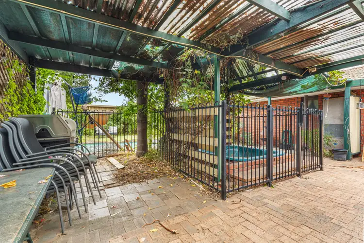 Fourth view of Homely house listing, 3 Nicholls Crescent, Bull Creek WA 6149