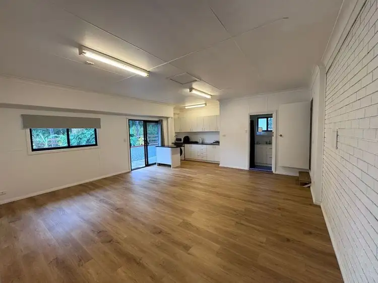 165A Old Pacific Highway, Raleigh NSW 2454