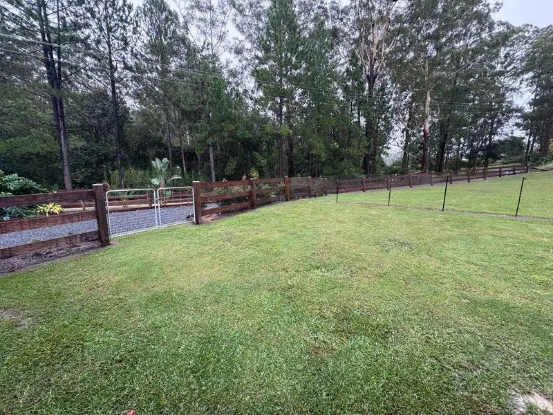 Main view of Homely studio listing, 165A Old Pacific Highway, Raleigh NSW 2454