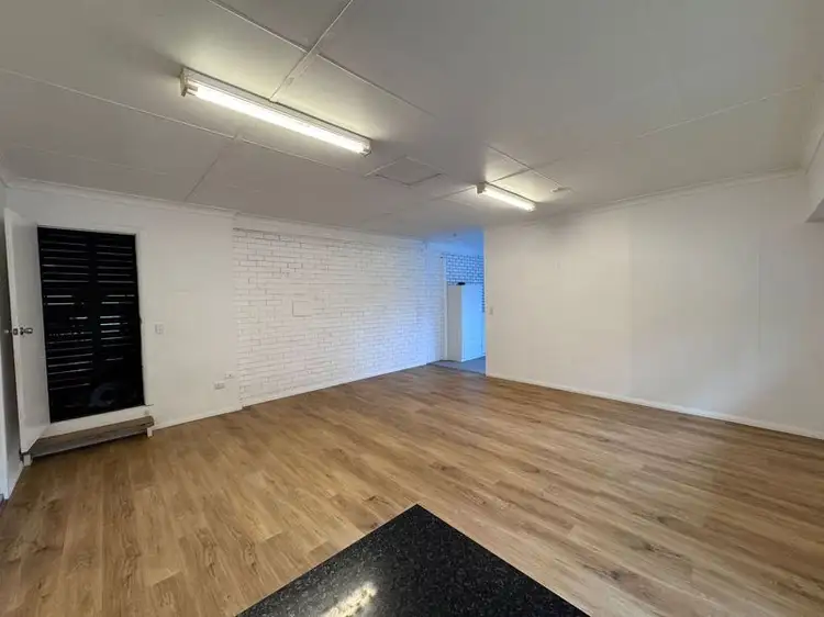 Third view of Homely studio listing, 165A Old Pacific Highway, Raleigh NSW 2454