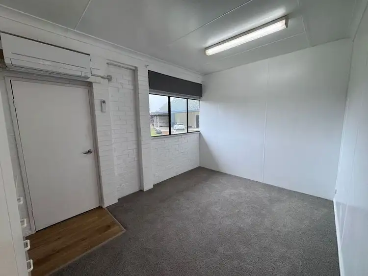 Fourth view of Homely studio listing, 165A Old Pacific Highway, Raleigh NSW 2454