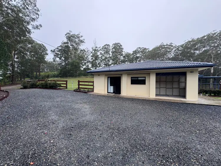 Fifth view of Homely studio listing, 165A Old Pacific Highway, Raleigh NSW 2454