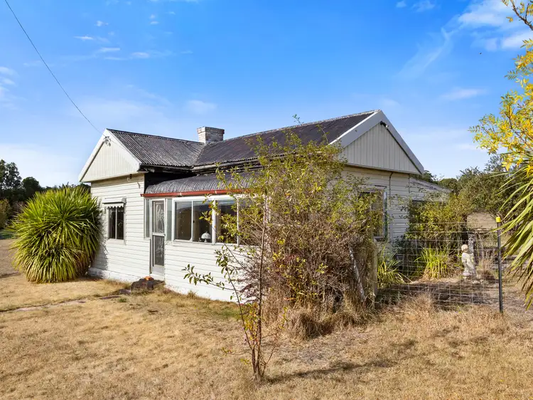 6074 High Street, Buckland TAS 7190