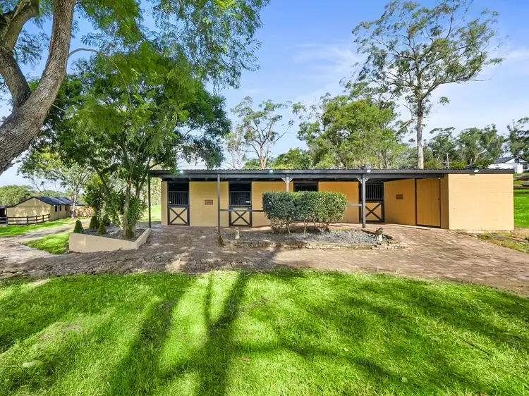 Sixth view of Homely house listing, 99 Sargents Road, Ebenezer NSW 2756